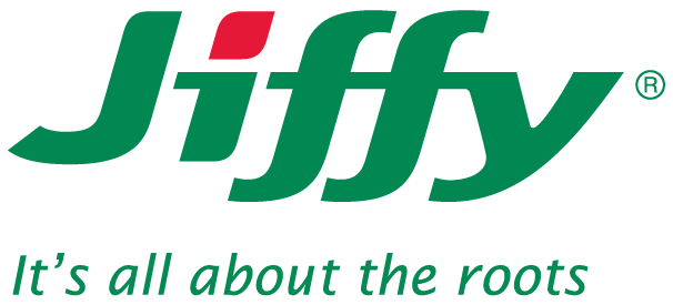 Jiffy SA
