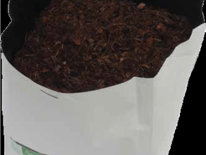Easy Fill Bag